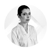 Psicopedagoga con experiencia en evaluación, intervención y aprendizaje